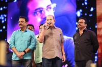 Bharat Bahiranga Sabha Event Photos